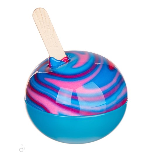 DKNY Ice Pop Berry Bliss - EDP - 50 ml onesize wyprzedaż Limango Polska