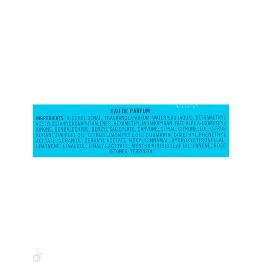 DKNY Ice Pop Berry Bliss - EDP - 50 ml onesize Limango Polska wyprzedaż