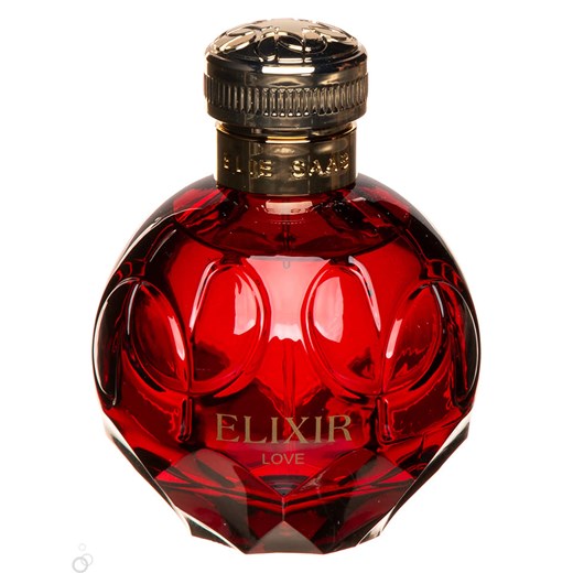 ELIE SAAB Elixir Love - EDP - 100 ml Elie Saab onesize wyprzedaż Limango Polska