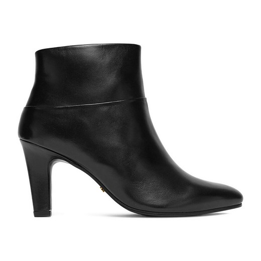 Botki Gino Rossi EO-SARA-121926 ze sklepu ccc.eu w kategorii Botki - zdjęcie 185767617