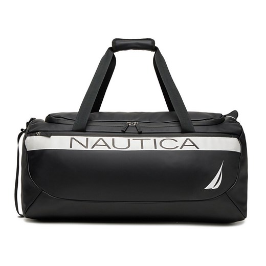 Torba męska NAUTICA C-NTC-M-001-08 ze sklepu ccc.eu w kategorii Torby podróżne - zdjęcie 185767618