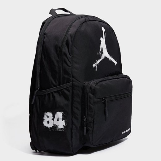 JORDAN PLECAK MVP BACKPACK ze sklepu JD Sports  w kategorii Plecaki - zdjęcie 185769147