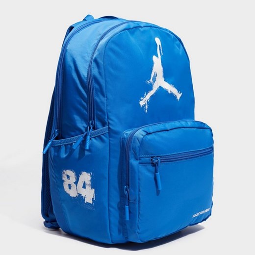 NIKE HAD PLECAK MVP BACKPACK ze sklepu JD Sports  w kategorii Plecaki - zdjęcie 185769149