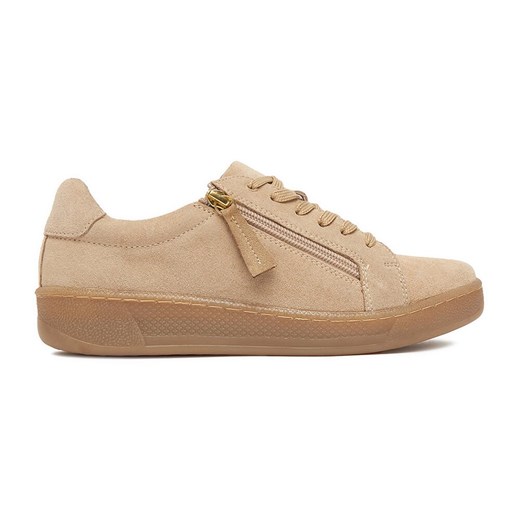 Sneakers Go Soft CEO-WI16-DACIA-01 - id: 5906751263006 - marki Go Soft - 185769528 Sneakers Go Soft CEO-WI16-DACIA-01 ze sklepu ccc.eu w kategorii Półbuty damskie - zdjęcie 185769528