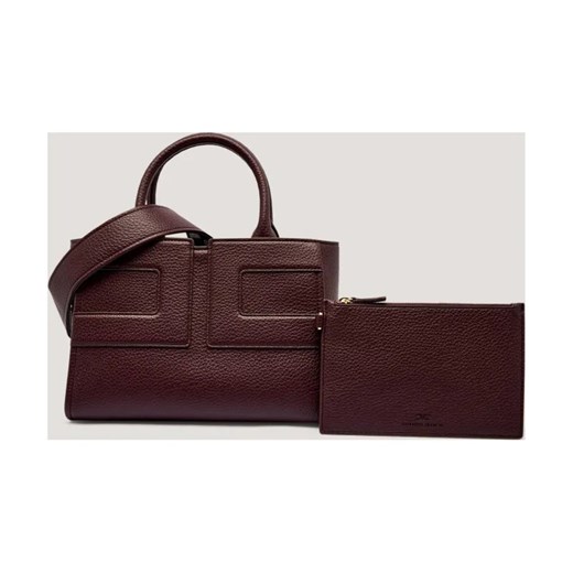 Elisabetta Franchi Kuferek + saszetka ze sklepu Gomez Fashion Store w kategorii Kuferki - zdjęcie 185770675