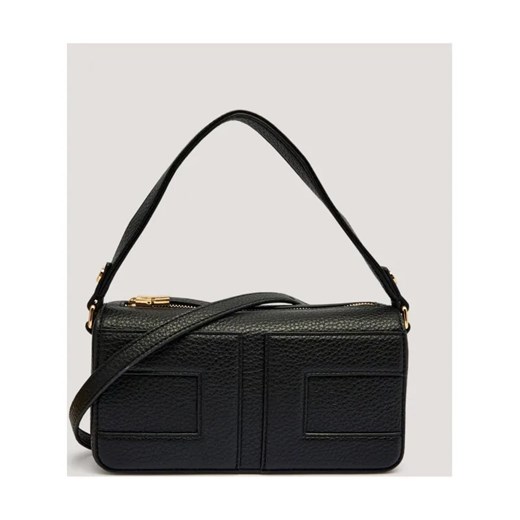 Elisabetta Franchi Torebka na ramię ze sklepu Gomez Fashion Store w kategorii Listonoszki - zdjęcie 185770688
