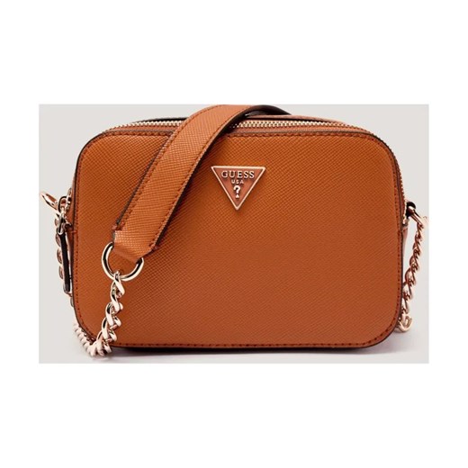Guess Listonoszka NOELLE II ze sklepu Gomez Fashion Store w kategorii Listonoszki - zdjęcie 185770707