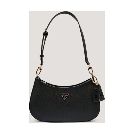 Guess Torebka na ramię NOELLE II ze sklepu Gomez Fashion Store w kategorii Listonoszki - zdjęcie 185770708