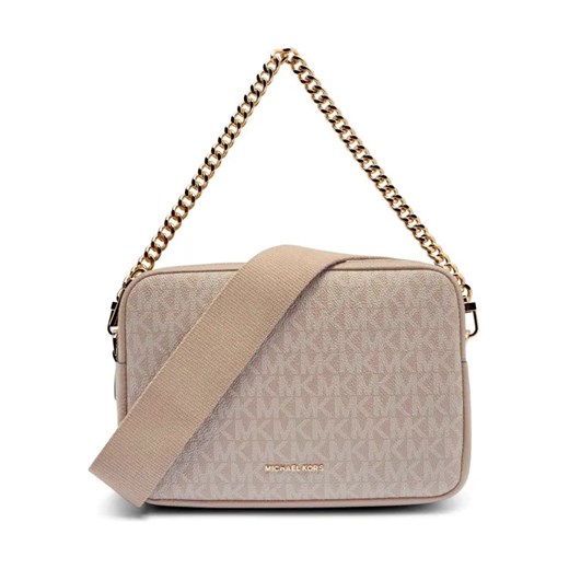 Michael Kors Torebka na ramię Bryant ze sklepu Gomez Fashion Store w kategorii Listonoszki - zdjęcie 185770727