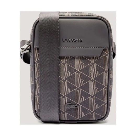 Lacoste Reporterka Blend ze sklepu Gomez Fashion Store w kategorii Torby męskie - zdjęcie 185770729