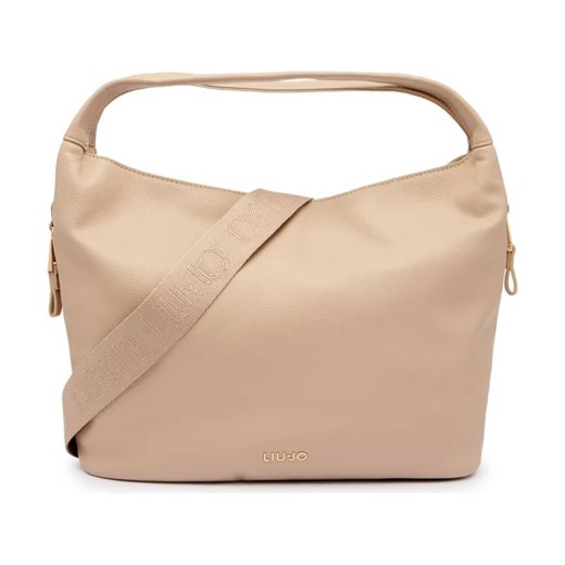 Liu Jo Shopperka KALISKA ze sklepu Gomez Fashion Store w kategorii Torby Shopper bag - zdjęcie 185770738