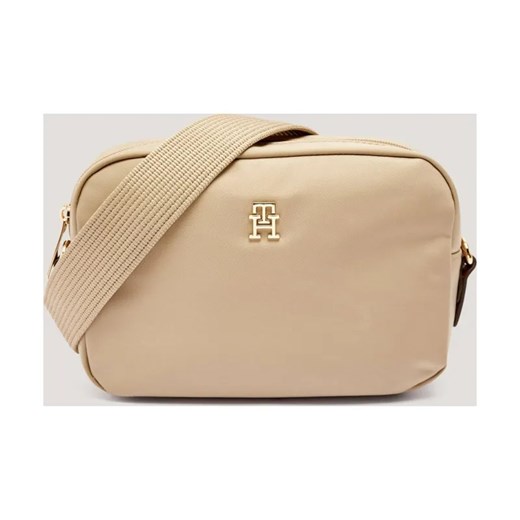 Tommy Hilfiger Listonoszka POPETTE ze sklepu Gomez Fashion Store w kategorii Listonoszki - zdjęcie 185770775