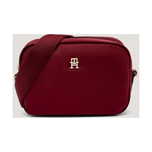 Tommy Hilfiger Listonoszka POPETTE ze sklepu Gomez Fashion Store w kategorii Listonoszki - zdjęcie 185770777