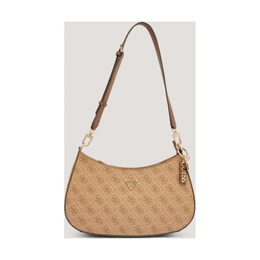 Guess Torebka na ramię NOELLE II ze sklepu Gomez Fashion Store w kategorii Listonoszki - zdjęcie 185770778