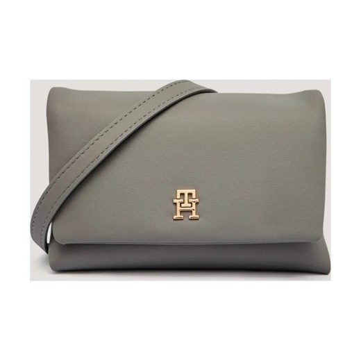 Tommy Hilfiger Listonoszka Modern Essential ze sklepu Gomez Fashion Store w kategorii Listonoszki - zdjęcie 185770785