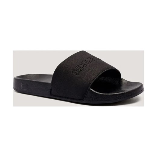 Tommy Hilfiger Klapki ze sklepu Gomez Fashion Store w kategorii Klapki męskie - zdjęcie 185770788