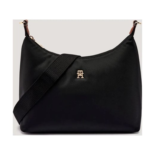 Tommy Hilfiger Torebka na ramię POPETTE ze sklepu Gomez Fashion Store w kategorii Listonoszki - zdjęcie 185770789