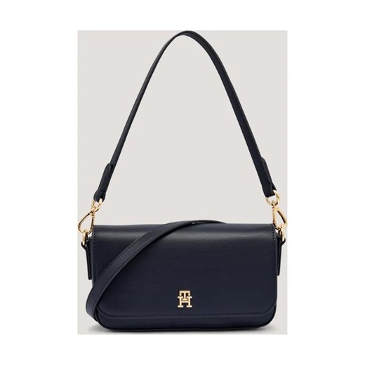 Tommy Hilfiger Torebka na ramię ze sklepu Gomez Fashion Store w kategorii Listonoszki - zdjęcie 185770798