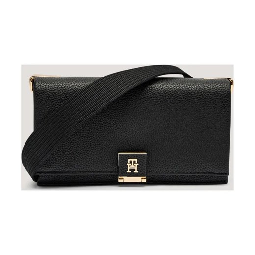 Tommy Hilfiger Listonoszka ze sklepu Gomez Fashion Store w kategorii Listonoszki - zdjęcie 185770816