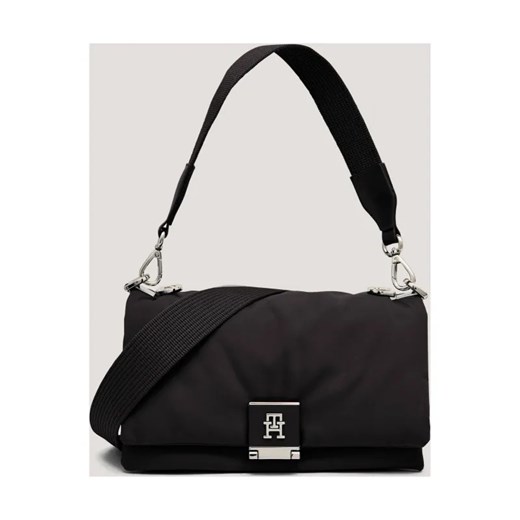 Tommy Hilfiger Torebka na ramię ze sklepu Gomez Fashion Store w kategorii Listonoszki - zdjęcie 185770846