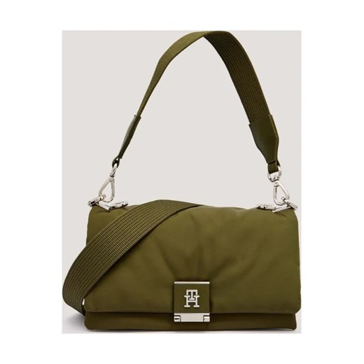 Tommy Hilfiger Torebka na ramię ze sklepu Gomez Fashion Store w kategorii Listonoszki - zdjęcie 185770847