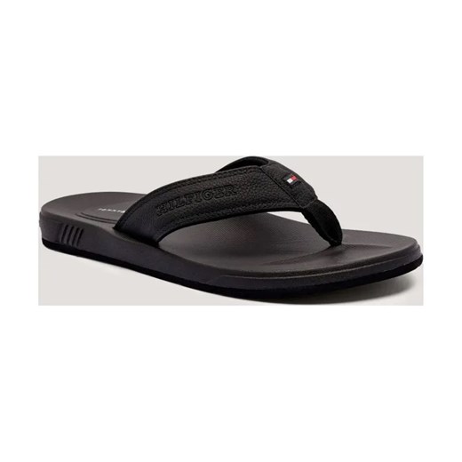 Tommy Hilfiger Japonki ze sklepu Gomez Fashion Store w kategorii Klapki męskie - zdjęcie 185770848