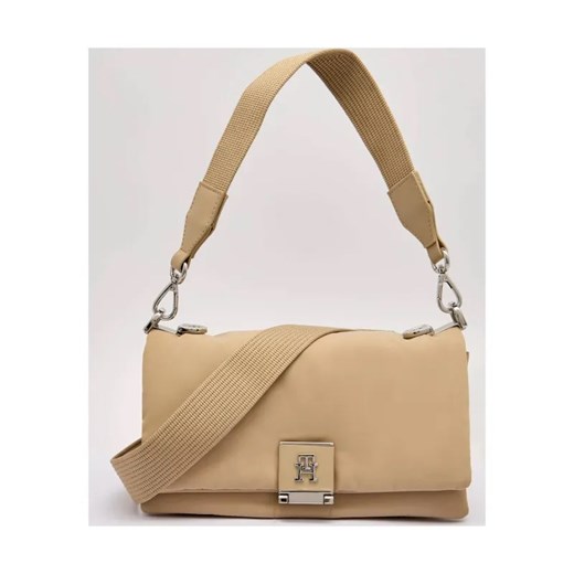 Tommy Hilfiger Torebka na ramię ze sklepu Gomez Fashion Store w kategorii Listonoszki - zdjęcie 185770849