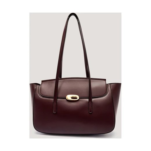 Calvin Klein Shopperka ze sklepu Gomez Fashion Store w kategorii Torby Shopper bag - zdjęcie 185770855