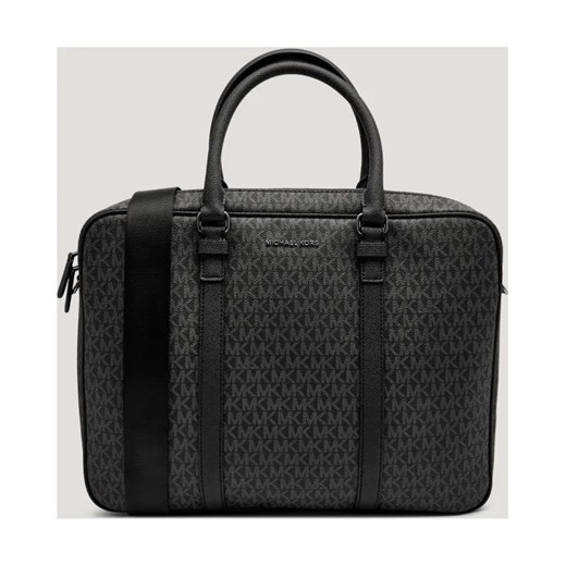 Michael Kors Torba na laptopa 15\" ze sklepu Gomez Fashion Store w kategorii Torby na laptopa - zdjęcie 185770997