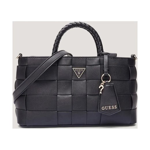 Guess Kuferek MAYLEE ze sklepu Gomez Fashion Store w kategorii Kuferki - zdjęcie 185771005