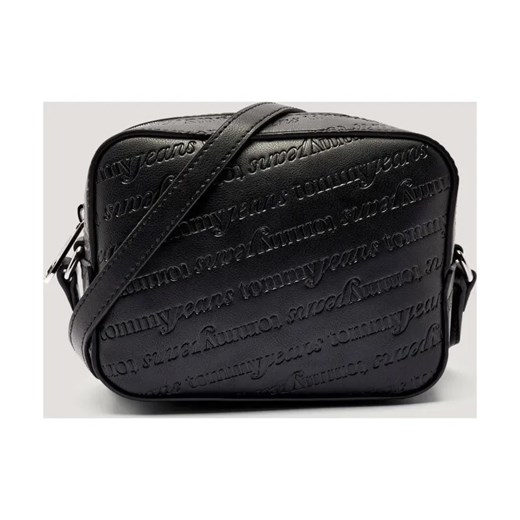 Tommy Jeans Listonoszka ze sklepu Gomez Fashion Store w kategorii Listonoszki - zdjęcie 185771018