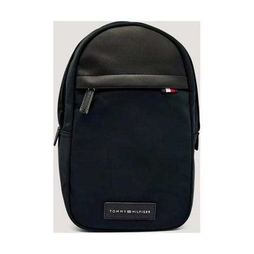 Tommy Hilfiger Plecak ze sklepu Gomez Fashion Store w kategorii Plecaki - zdjęcie 185771115