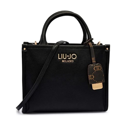 Liu Jo Kuferek RIDHI ze sklepu Gomez Fashion Store w kategorii Kuferki - zdjęcie 185771117