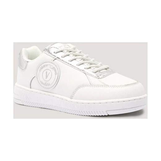 Versace Jeans Couture Sneakersy FONDO MEYSSA DIS. 12 ze sklepu Gomez Fashion Store w kategorii Buty sportowe damskie - zdjęcie 185771167