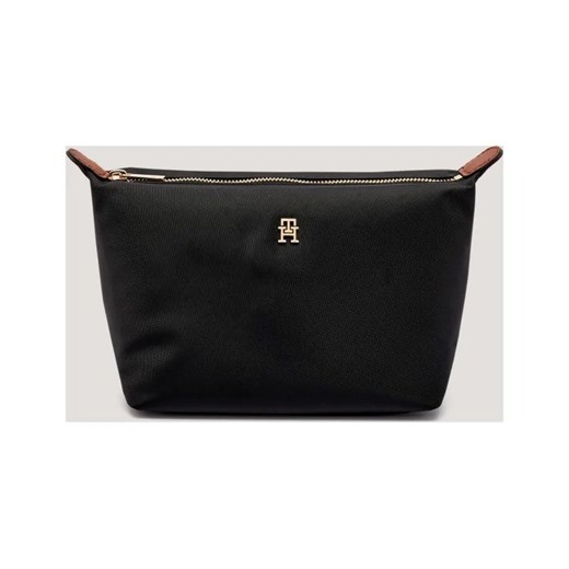 Tommy Hilfiger Kosmetyczka TH ICON ze sklepu Gomez Fashion Store w kategorii Kosmetyczki damskie - zdjęcie 185771209