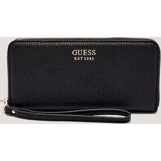 Guess Portfel BRENTON ze sklepu Gomez Fashion Store w kategorii Portfele damskie - zdjęcie 185771226