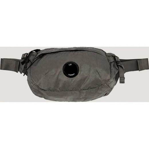 C.P. Company Saszetka nerka ze sklepu Gomez Fashion Store w kategorii Nerki - zdjęcie 185771245