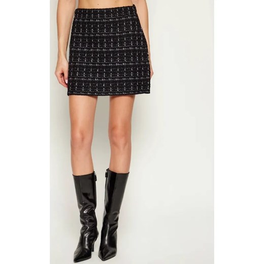 Liu Jo Spódnica ze sklepu Gomez Fashion Store w kategorii Spódnice - zdjęcie 185771295