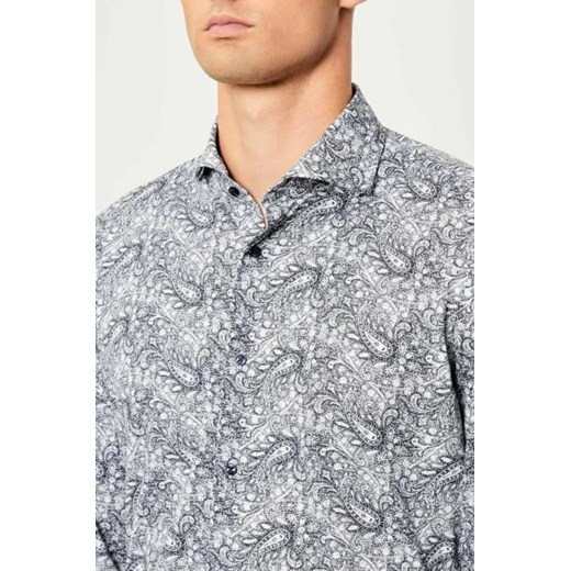 Joop! Koszula Pai | Slim Fit Joop! 45 Gomez Fashion Store