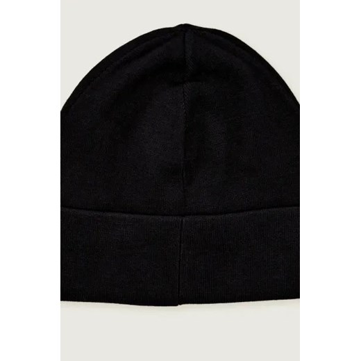 Calvin Klein Czapka Calvin Klein OS Gomez Fashion Store