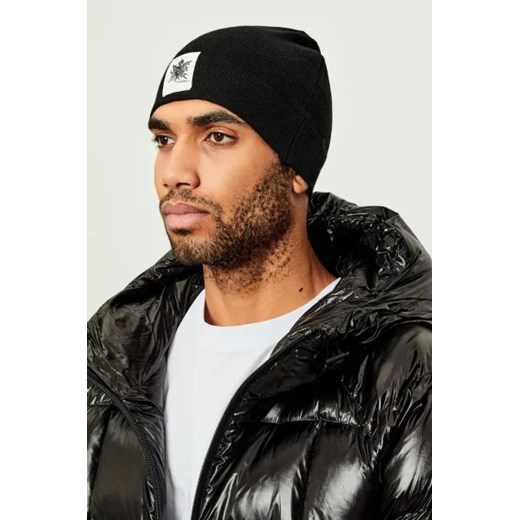 Richmond X Czapka DINNAT Richmond X L/XL Gomez Fashion Store