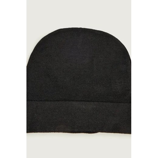 Richmond X Czapka DINNAT Richmond X L/XL Gomez Fashion Store