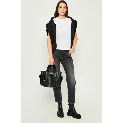 Joop! Jeans T-shirt Tesmia | Slim Fit XS Gomez Fashion Store