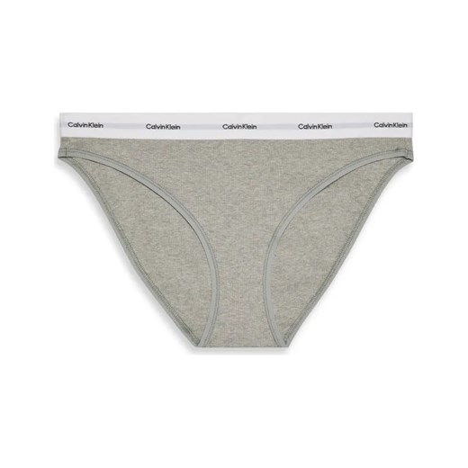 Calvin Klein Underwear Figi ze sklepu Gomez Fashion Store w kategorii Majtki damskie - zdjęcie 185776007