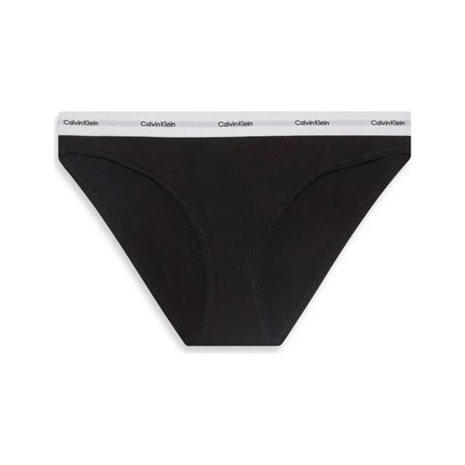 Calvin Klein Underwear Figi ze sklepu Gomez Fashion Store w kategorii Majtki damskie - zdjęcie 185776008