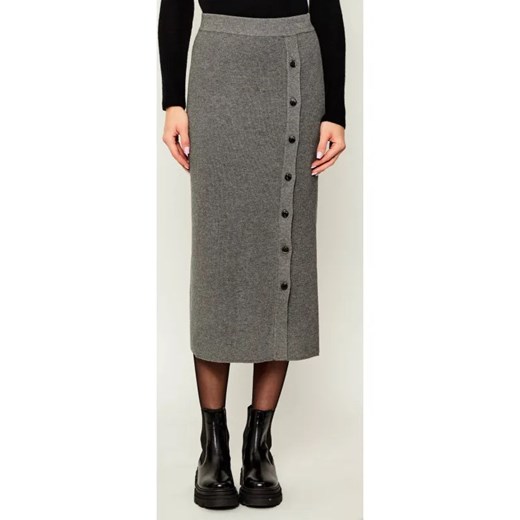 Liu Jo Spódnica ze sklepu Gomez Fashion Store w kategorii Spódnice - zdjęcie 185776115