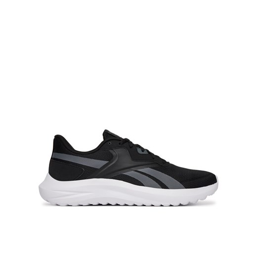 Reebok Buty do biegania ENERGEN LUX 100033639 Czarny ze sklepu MODIVO w kategorii Buty sportowe męskie - zdjęcie 185776647