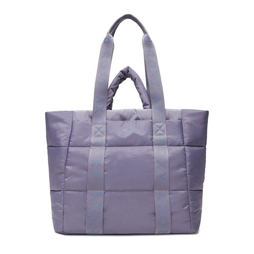 Torebka ROXY C-ROXY-M-005-08 ze sklepu ccc.eu w kategorii Torby Shopper bag - zdjęcie 185783179