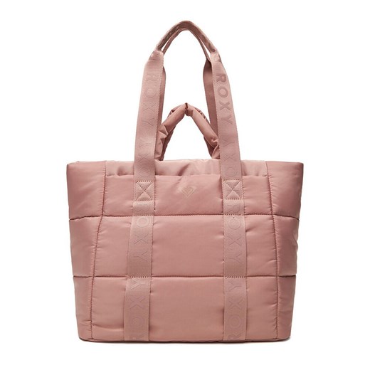 Torebka ROXY C-ROXY-M-005-08 ze sklepu ccc.eu w kategorii Torby Shopper bag - zdjęcie 185783185