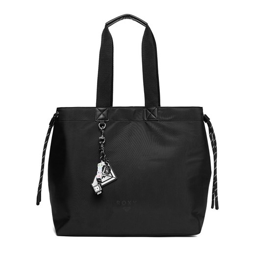 Torebka ROXY C-ROXY-M-004-08 ze sklepu ccc.eu w kategorii Torby Shopper bag - zdjęcie 185783186